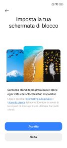 Screenshot 2026 02 07 08 46 18 997 com.android.provision