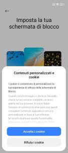 Screenshot 2026 02 07 08 46 24 320 com.android.provision