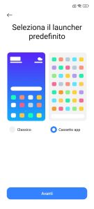 Screenshot 2026 02 07 08 46 28 146 com.android.provision