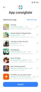 Screenshot 2026 02 07 08 47 14 262 com.xiaomi.mipicks