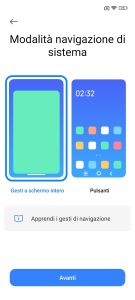 Screenshot 2026 02 07 08 47 28 908 com.android.provision