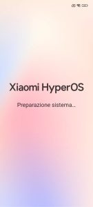 Screenshot 2026 02 07 08 47 40 460 com.android.provision