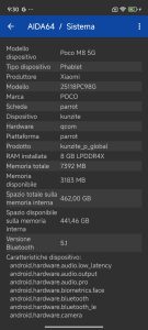 Screenshot 2026 02 07 09 30 40 518 com.finalwire.aida64