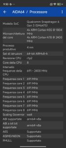 Screenshot 2026 02 07 09 30 44 909 com.finalwire.aida64