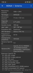 Screenshot 2026 02 07 09 30 48 108 com.finalwire.aida64