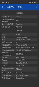Screenshot 2026 02 07 09 30 50 485 com.finalwire.aida64