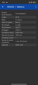 Screenshot 2026 02 07 09 30 52 966 com.finalwire.aida64
