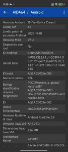 Screenshot 2026 02 07 09 30 55 659 com.finalwire.aida64