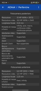 Screenshot 2026 02 07 09 31 06 553 com.finalwire.aida64