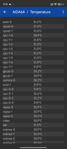 Screenshot 2026 02 07 09 31 09 364 com.finalwire.aida64