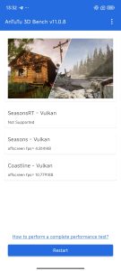 Screenshot 2026 02 07 13 32 00 462 com.antutu.benchmark.full