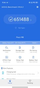 Screenshot 2026 02 07 15 46 55 297 com.antutu.ABenchMark