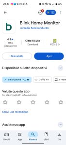 Screenshot 2026 02 08 20 47 50 03 b5a5c5cb02ca09c784c5d88160e2ec24