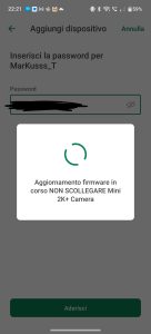 Screenshot 2026 02 08 22 22 06 25 f76e5ffac1ae1eee13f4f91415e5e8d2