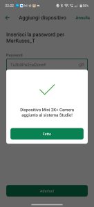 Screenshot 2026 02 08 22 22 17 82 f76e5ffac1ae1eee13f4f91415e5e8d2