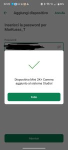 Screenshot 2026 02 08 22 22 28 72 f76e5ffac1ae1eee13f4f91415e5e8d2