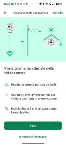 Screenshot 2026 02 08 22 22 42 20 f76e5ffac1ae1eee13f4f91415e5e8d2
