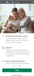 Screenshot 2026 02 08 22 23 09 37 f76e5ffac1ae1eee13f4f91415e5e8d2
