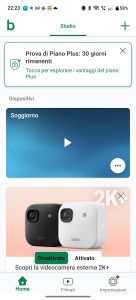 Screenshot 2026 02 08 22 23 17 28 f76e5ffac1ae1eee13f4f91415e5e8d2