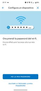 Recensione Ring Outdoor Cam Pro - Più di una semplice telecamera, sicurezza professionale per la tua casa 24 Screenshot 2026 02 17 21 11 04 44 dbb58562fa5b9175e946ca1910e536a3