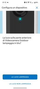 Recensione Ring Outdoor Cam Pro - Più di una semplice telecamera, sicurezza professionale per la tua casa 30 Screenshot 2026 02 17 21 12 59 23 dbb58562fa5b9175e946ca1910e536a3