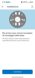 Recensione Ring Outdoor Cam Pro - Più di una semplice telecamera, sicurezza professionale per la tua casa 42 Screenshot 2026 02 17 21 18 16 36 dbb58562fa5b9175e946ca1910e536a3