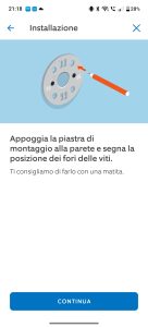 Recensione Ring Outdoor Cam Pro - Più di una semplice telecamera, sicurezza professionale per la tua casa 45 Screenshot 2026 02 17 21 18 31 86 dbb58562fa5b9175e946ca1910e536a3