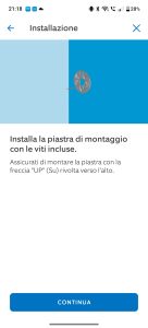 Recensione Ring Outdoor Cam Pro - Più di una semplice telecamera, sicurezza professionale per la tua casa 47 Screenshot 2026 02 17 21 18 42 47 dbb58562fa5b9175e946ca1910e536a3