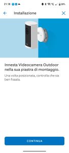 Recensione Ring Outdoor Cam Pro - Più di una semplice telecamera, sicurezza professionale per la tua casa 48 Screenshot 2026 02 17 21 18 48 01 dbb58562fa5b9175e946ca1910e536a3