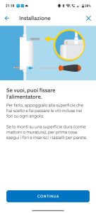 Recensione Ring Outdoor Cam Pro - Più di una semplice telecamera, sicurezza professionale per la tua casa 51 Screenshot 2026 02 17 21 18 59 99 dbb58562fa5b9175e946ca1910e536a3