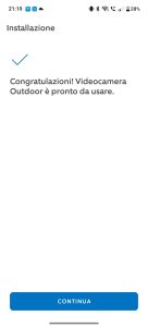 Recensione Ring Outdoor Cam Pro - Più di una semplice telecamera, sicurezza professionale per la tua casa 52 Screenshot 2026 02 17 21 19 03 62 dbb58562fa5b9175e946ca1910e536a3