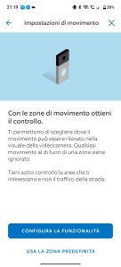 Recensione Ring Outdoor Cam Pro - Più di una semplice telecamera, sicurezza professionale per la tua casa 57 Screenshot 2026 02 17 21 19 28 91 dbb58562fa5b9175e946ca1910e536a3