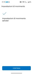 Recensione Ring Outdoor Cam Pro - Più di una semplice telecamera, sicurezza professionale per la tua casa 58 Screenshot 2026 02 17 21 19 50 92 dbb58562fa5b9175e946ca1910e536a3