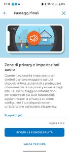 Recensione Ring Outdoor Cam Pro - Più di una semplice telecamera, sicurezza professionale per la tua casa 59 Screenshot 2026 02 17 21 19 54 31 dbb58562fa5b9175e946ca1910e536a3