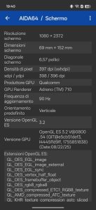 Recensione OPPO Reno 15 F: equilibrio tra design, autonomia e prestazioni quotidiane 31 Screenshot 2026 02 18 19 40 28 94 1b0813e039defa1202c7e7c77137d1c1