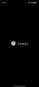 Recensione OPPO Reno 15 F: equilibrio tra design, autonomia e prestazioni quotidiane 100 Screenshot 2026 02 18 19 42 17 93 4377123e86c8d8fe6c09bc65dfe3d559