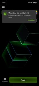 Recensione OPPO Reno 15 F: equilibrio tra design, autonomia e prestazioni quotidiane 101 Screenshot 2026 02 18 19 42 21 38 4377123e86c8d8fe6c09bc65dfe3d559