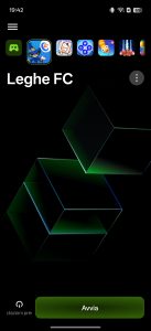 Recensione OPPO Reno 15 F: equilibrio tra design, autonomia e prestazioni quotidiane 102 Screenshot 2026 02 18 19 42 26 15 4377123e86c8d8fe6c09bc65dfe3d559