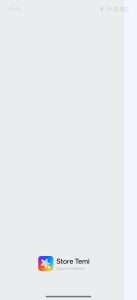 Recensione OPPO Reno 15 F: equilibrio tra design, autonomia e prestazioni quotidiane 108 Screenshot 2026 02 18 19 42 48 72 a0ac95512a3f4849f3acc351748b9b1a