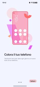 Recensione OPPO Reno 15 F: equilibrio tra design, autonomia e prestazioni quotidiane 109 Screenshot 2026 02 18 19 42 56 02 a0ac95512a3f4849f3acc351748b9b1a