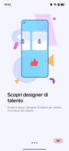 Recensione OPPO Reno 15 F: equilibrio tra design, autonomia e prestazioni quotidiane 111 Screenshot 2026 02 18 19 42 59 80 a0ac95512a3f4849f3acc351748b9b1a