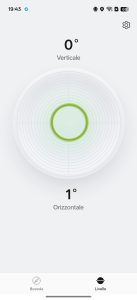 Recensione OPPO Reno 15 F: equilibrio tra design, autonomia e prestazioni quotidiane 114 Screenshot 2026 02 18 19 43 44 58 8f0781ee974b561856e8e1263367442c