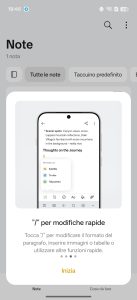 Recensione OPPO Reno 15 F: equilibrio tra design, autonomia e prestazioni quotidiane 122 Screenshot 2026 02 18 19 45 26 58 ae1f93045b87aacac90efbb155289789