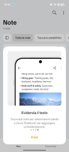 Recensione OPPO Reno 15 F: equilibrio tra design, autonomia e prestazioni quotidiane 123 Screenshot 2026 02 18 19 45 28 71 ae1f93045b87aacac90efbb155289789
