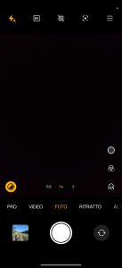 Recensione OPPO Reno 15 F: equilibrio tra design, autonomia e prestazioni quotidiane 141 Screenshot 2026 02 18 22 06 53 34 d1e180874abfbe4d796ce10558f8141a