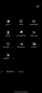 Recensione OPPO Reno 15 F: equilibrio tra design, autonomia e prestazioni quotidiane 142 Screenshot 2026 02 18 22 07 00 99 d1e180874abfbe4d796ce10558f8141a