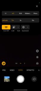 Recensione OPPO Reno 15 F: equilibrio tra design, autonomia e prestazioni quotidiane 143 Screenshot 2026 02 18 22 07 12 70 d1e180874abfbe4d796ce10558f8141a