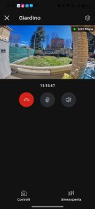 Recensione Ring Outdoor Cam Pro - Più di una semplice telecamera, sicurezza professionale per la tua casa 33 Screenshot 2026 02 20 13 15 57 25 dbb58562fa5b9175e946ca1910e536a3