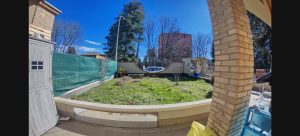 Recensione Ring Outdoor Cam Pro - Più di una semplice telecamera, sicurezza professionale per la tua casa 34 Screenshot 2026 02 20 13 16 12 31 dbb58562fa5b9175e946ca1910e536a3