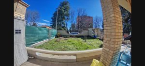 Recensione Ring Outdoor Cam Pro - Più di una semplice telecamera, sicurezza professionale per la tua casa 35 Screenshot 2026 02 20 13 17 02 96 dbb58562fa5b9175e946ca1910e536a3